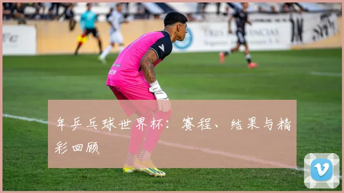 年乒乓球世界杯:赛程、结果与精彩回顾